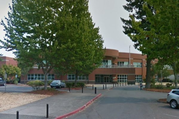 Vancouver school staff union members vote to authorize strike if contract agreement not reached