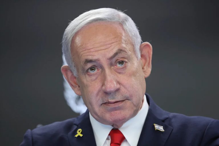 Netanyahu gambled by targeting Hamas leaders in Qatar. It appears to have backfired