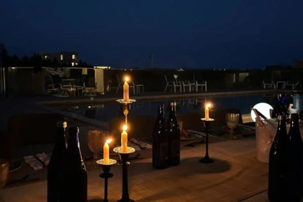 Four female IDF soldiers take a journey of healing with Belev Echad