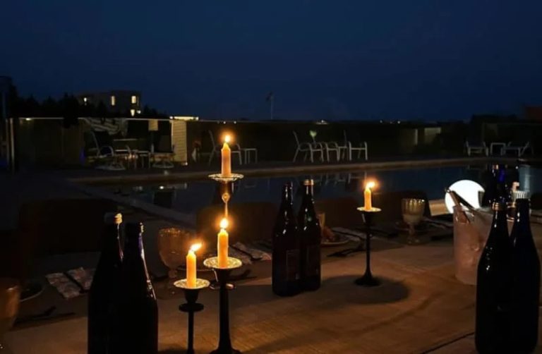 Four female IDF soldiers take a journey of healing with Belev Echad