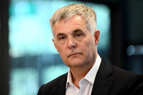 Optus fined $66 million for ‘appalling’ conduct in sales to vulnerable customers in Australia