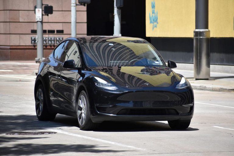 Former Tesla owners sound off on concerning trend driving them away from brand: ‘I’m out’