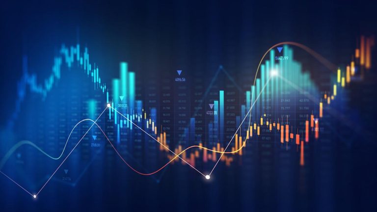 I Asked Grok Whether the Stock Market Will Go Down in 2025: Here’s What It Said