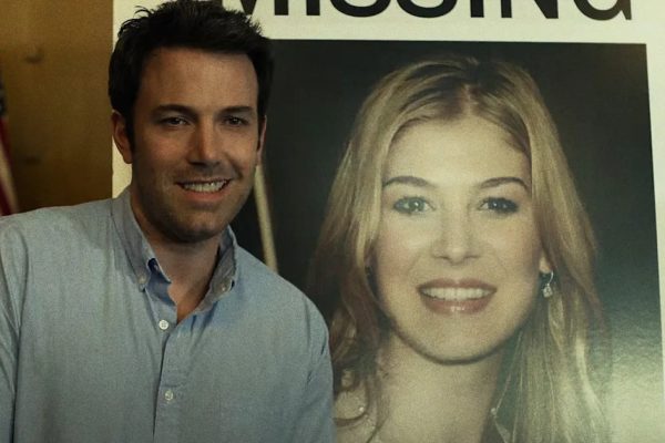 Massive Study Finds That There Really Is Something Wrong With Your Husband