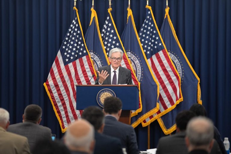 Bad economic news might actually be bad again
