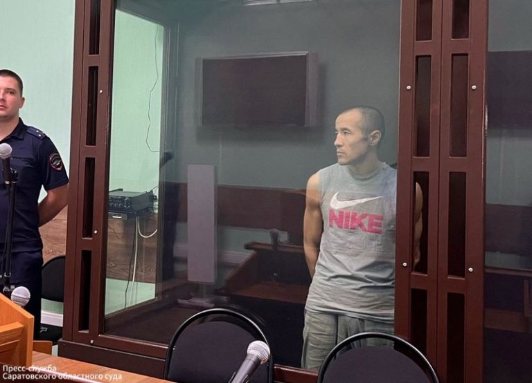 Russia braces for eventual return of its enormous army