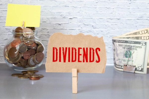 1 Dividend King Stock That Just Got a Huge Endorsement from Billionaire Warren Buffett’s Berkshire Hathaway