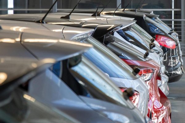 ‘I fall asleep at night thinking about it’