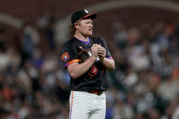 SF Giants eliminated from postseason contention with crushing loss to Cardinals