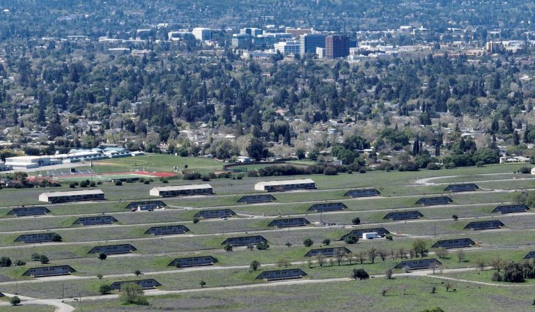 Concord man accused of murdering man with a single punch