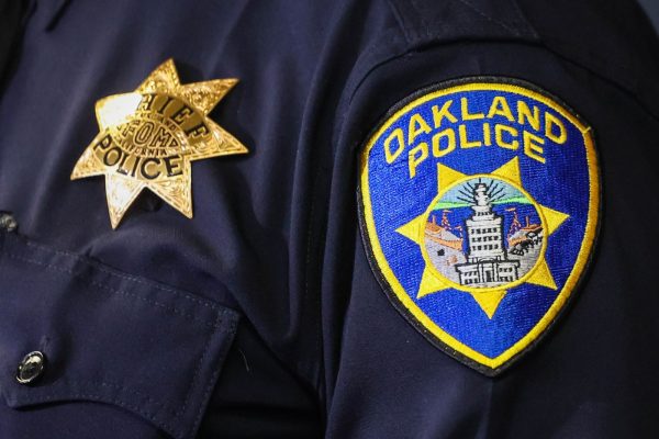 Two men killed and others wounded in Saturday morning Oakland shootings