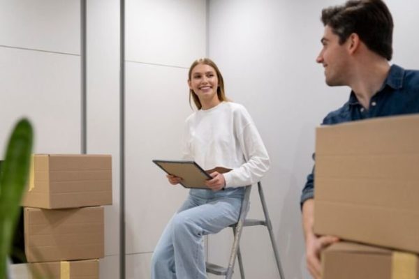 Huntsville Moving Guide: Best Neighborhoods and Relocation Tips