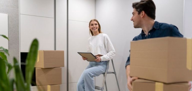 Huntsville Moving Guide: Best Neighborhoods and Relocation Tips