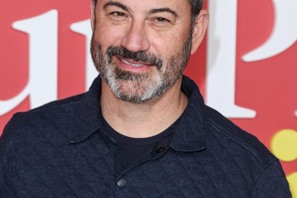 Fans Rally To Bring Jimmy Kimmel Back To Late-Night TV