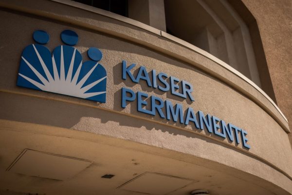 Kaiser Permanente Northern California earns top state, national ratings – The Mercury News