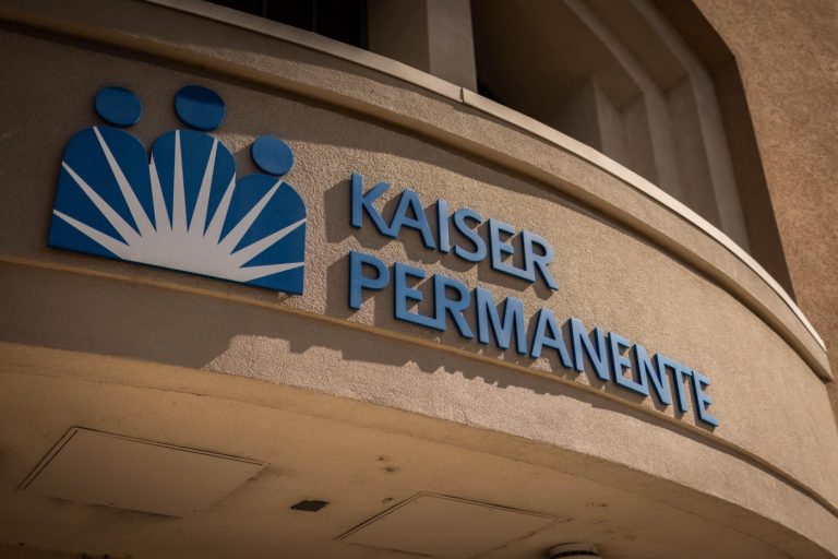 Kaiser Permanente Northern California earns top state, national ratings – The Mercury News
