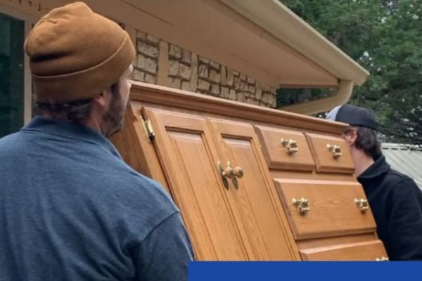 Moving to Texas? Here’s What You Need to Know About Cost of Living and Housing