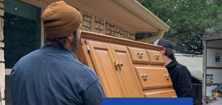 Moving to Texas? Here’s What You Need to Know About Cost of Living and Housing