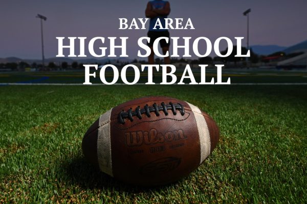 Which Week 2 (2025) high school football game should we cover?