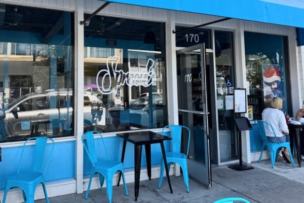 The perfect storm that upended Japantown business owners’ dreams