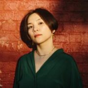 WSJ reporter Lu among the layoffs