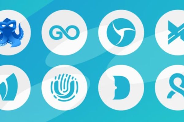 Top Anti-Detect Browsers in 2025: The Ultimate Guide