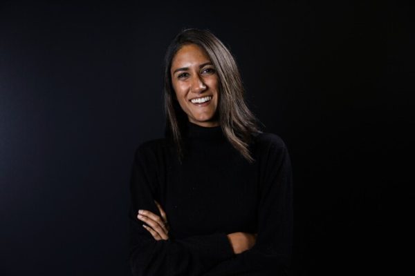 Tech reporter Thadani moves to health beat at Washington Post