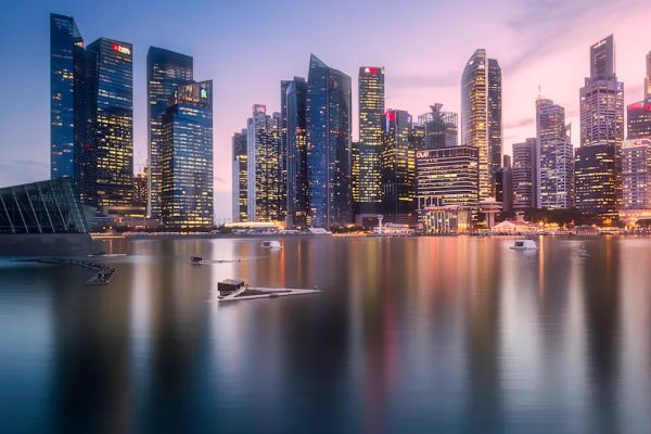 ‘These are life and death matters’