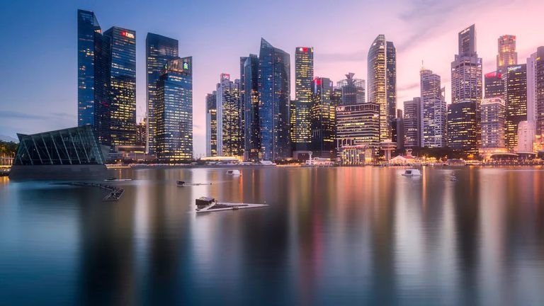 ‘These are life and death matters’