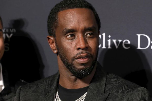 Defense tells judge Sean ‘Diddy’ Combs has served enough time behind bars