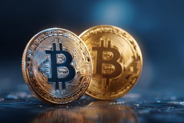 Michael Saylor Breaks Silence on Big S&P 500 Index Rejection