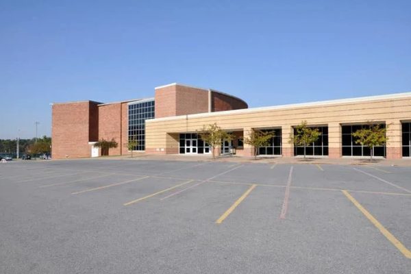 Teachers Are Sharing Stories Of Coworkers Who Left Their Classes And Never Came Back, And What A Way To Quit