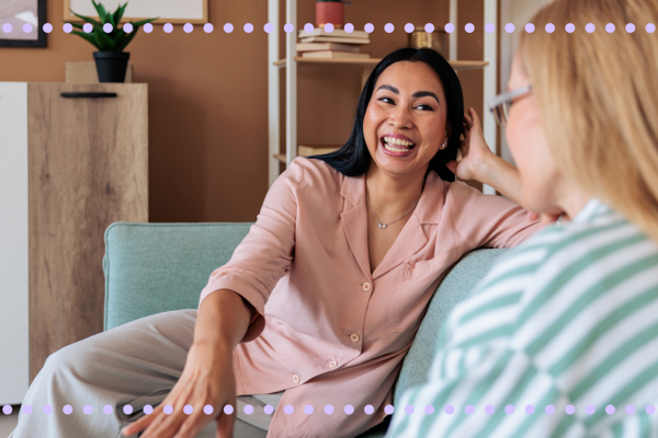 Common questions, causes, symptoms and treatments