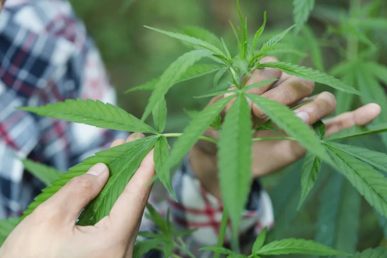 ‘A lot of people now are aware’