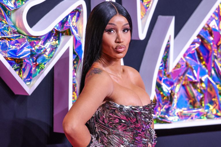 Offset Shifts Tone In Cardi B Divorce With New Promise