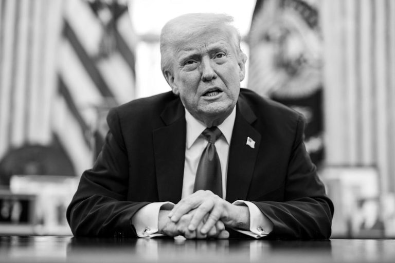Social Security Will Permanently Change on Sept. 30, With 5 Additional Changes a Near-Certainty on Jan. 1