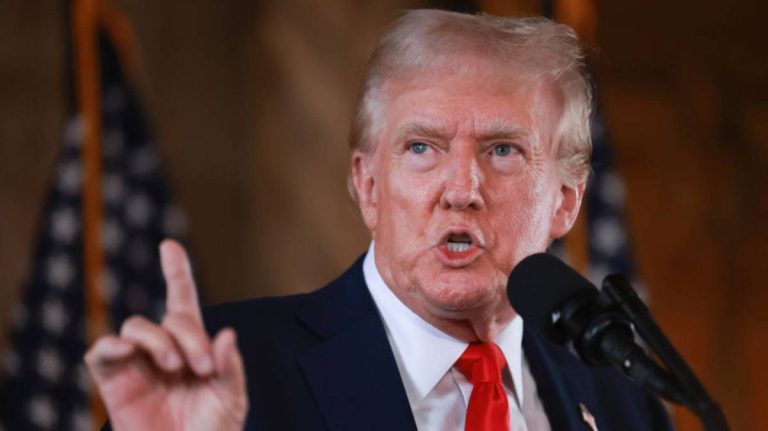 Key Democrat seeks to eliminate taxes on Social Security