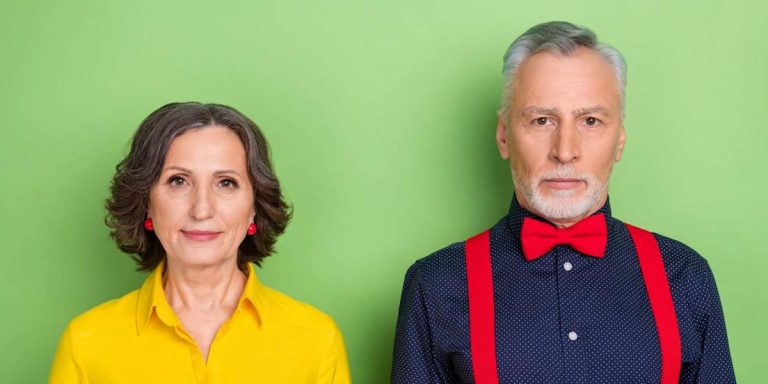 I’m about to inherit a lot of money. How do I make sure my husband doesn’t get any of it?