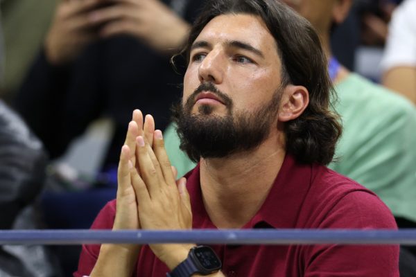 Venus Williams’ net worth: The tennis legend’s wealth as she gets married