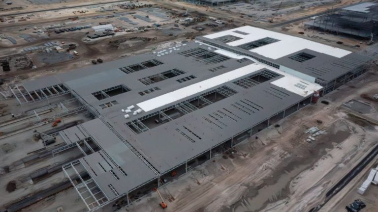 Hyundai's $7.6 billion pivot hits major snag