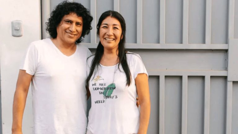 Another shoe and boot brand files for Chapter 11 bankruptcy