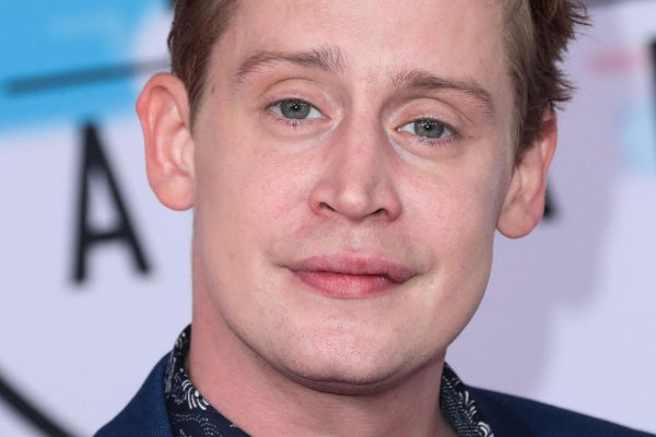 John Candy’s Silent Role In Macaulay Culkin’s Painful Past