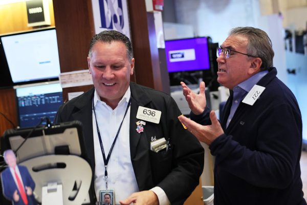 Costco, Micron: A lot riding on earnings this week