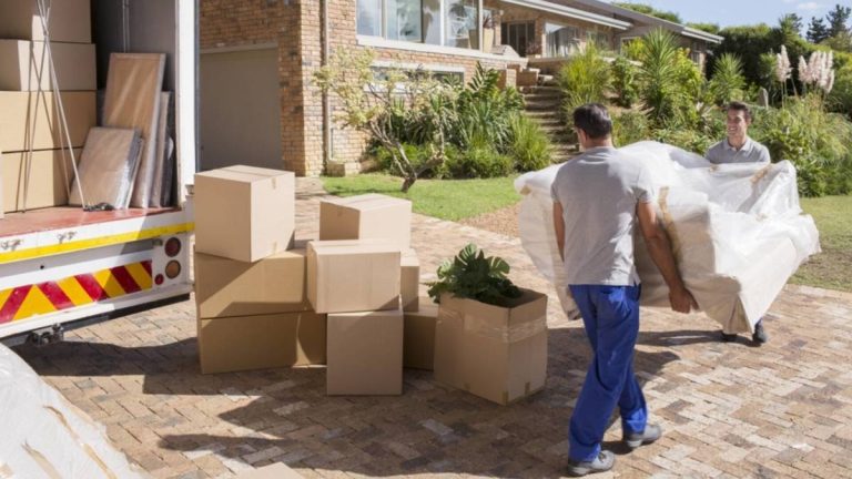 80-year-old furniture giant going out of business, liquidation sale