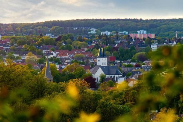 Another travel company files for bankruptcy, refunds uncertain