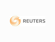 Reuters removes China video after permission withdrawn