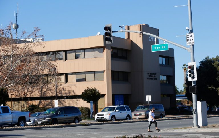 Housing policy clash sparks insults, costs East Palo Alto councilmember regional board seats – The Mercury News