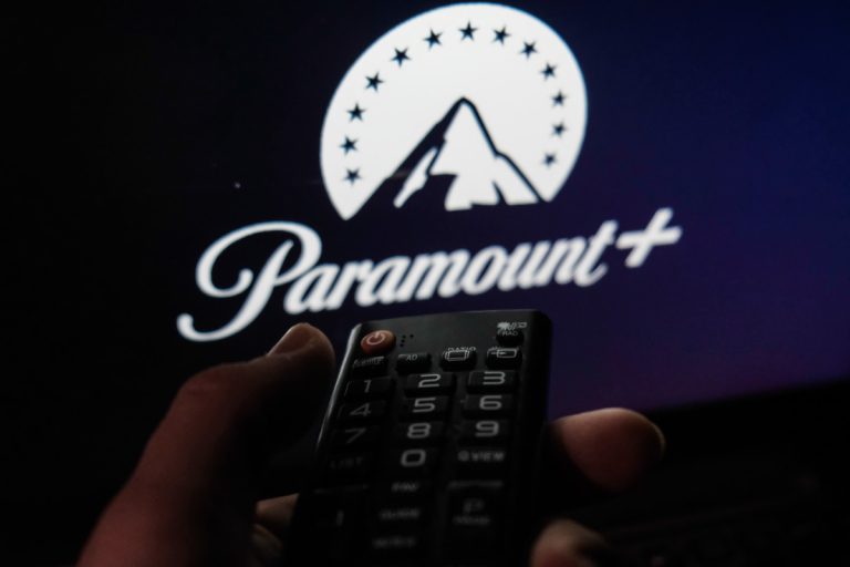 Paramount bid chatter about Warner Bros. continues media trend