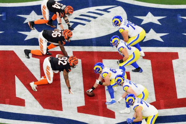 Carnival Cruise Line shares key news on NFL games