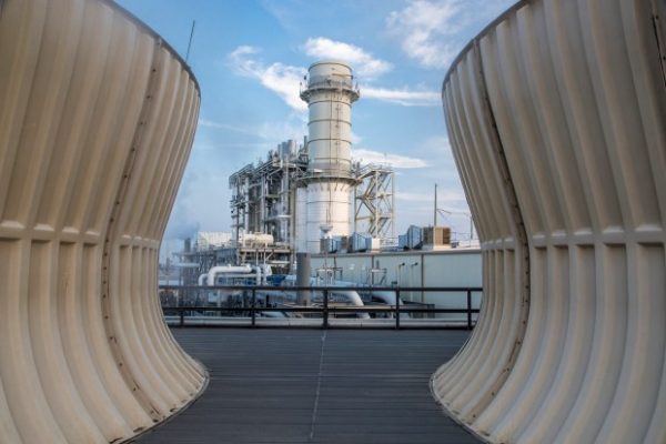 Trump administration cuts billions from Bay Area projects amid government shutdown. Are they targeting Democrats?